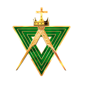 Allied Masonic Degrees
